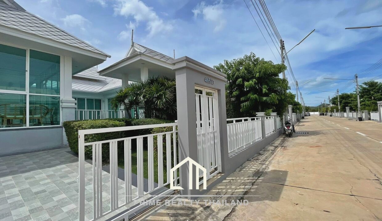 batch_LINE_ALBUM_Marvin 13 45000_260730_1