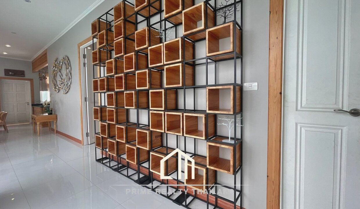 batch_LINE_ALBUM_Marvin 13 45000_260730_25