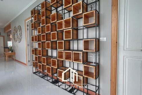 batch_LINE_ALBUM_Marvin 13 45000_260730_25