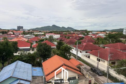 batch_LINE_ALBUM_Mira monte_260930_18
