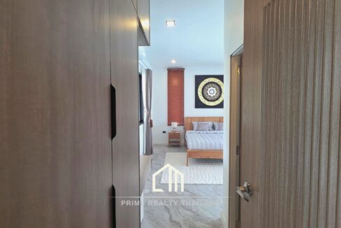batch_LINE_ALBUM_Pran_260718_25