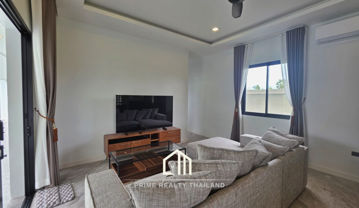 batch_LINE_ALBUM_Pran_260718_32