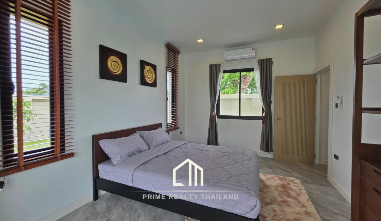 batch_LINE_ALBUM_Pran_260718_39