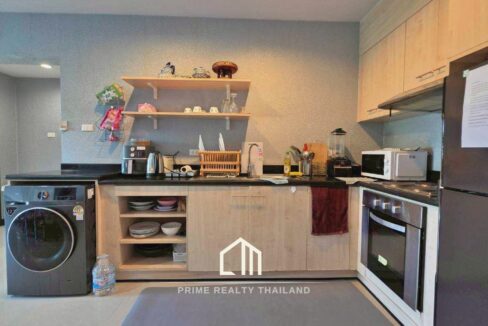 batch_LINE_ALBUM_The Pride Paradise 20000_260720_1