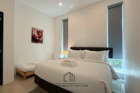 batch_LINE_ALBUM_The STAY_260710_12