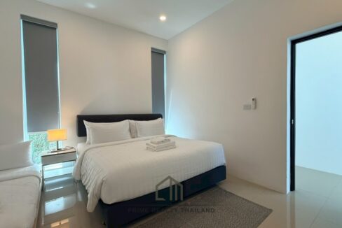 batch_LINE_ALBUM_The STAY_260710_14