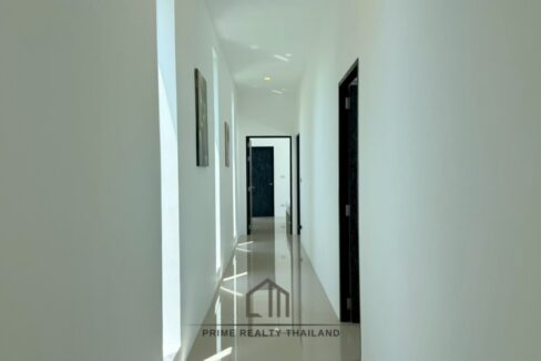 batch_LINE_ALBUM_The STAY_260710_16