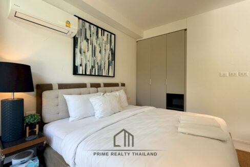 batch_LINE_ALBUM_Veranda 2 bed pool access_260707_10