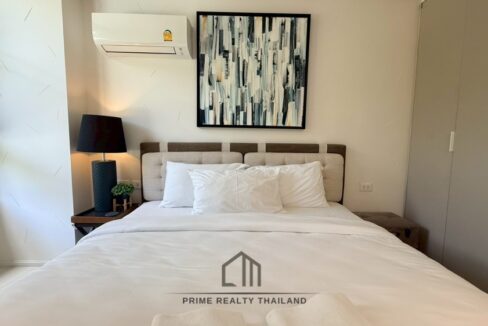 batch_LINE_ALBUM_Veranda 2 bed pool access_260707_11