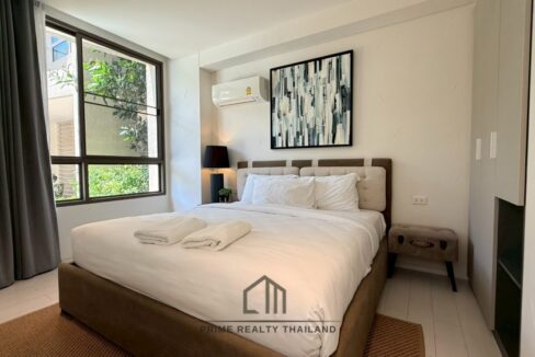 batch_LINE_ALBUM_Veranda 2 bed pool access_260707_12