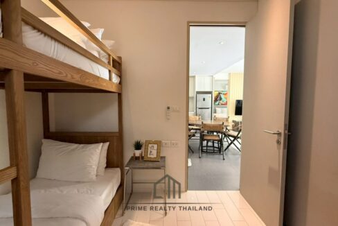 batch_LINE_ALBUM_Veranda 2 bed pool access_260707_13