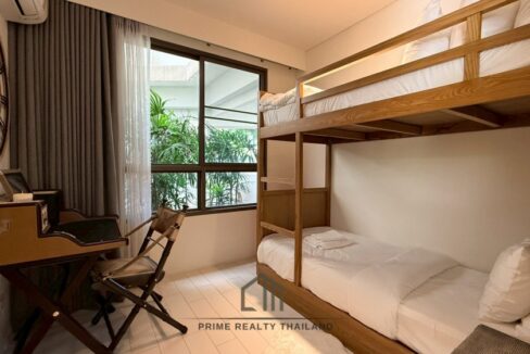 batch_LINE_ALBUM_Veranda 2 bed pool access_260707_14