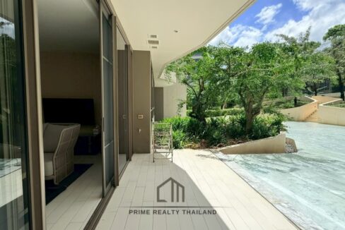 batch_LINE_ALBUM_Veranda 2 bed pool access_260707_15