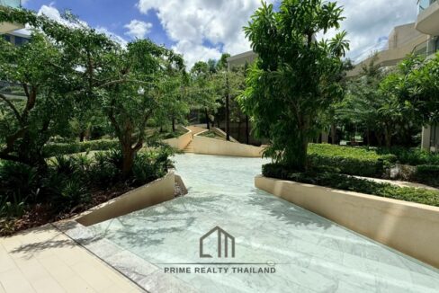 batch_LINE_ALBUM_Veranda 2 bed pool access_260707_16