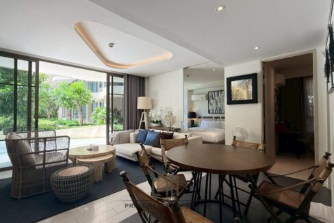 batch_LINE_ALBUM_Veranda 2 bed pool access_260707_2