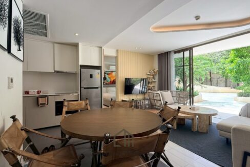 batch_LINE_ALBUM_Veranda 2 bed pool access_260707_3
