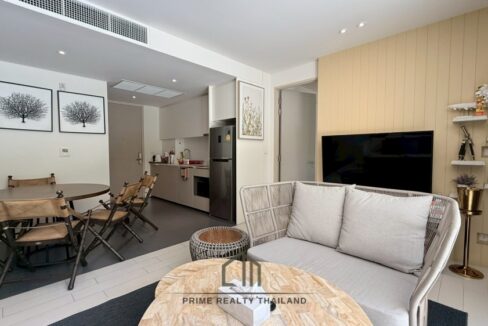 batch_LINE_ALBUM_Veranda 2 bed pool access_260707_4