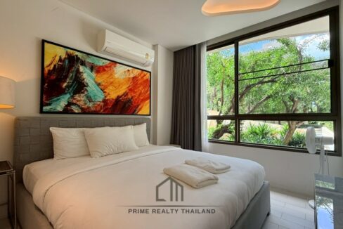 batch_LINE_ALBUM_Veranda 2 bed pool access_260707_5