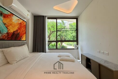 batch_LINE_ALBUM_Veranda 2 bed pool access_260707_6