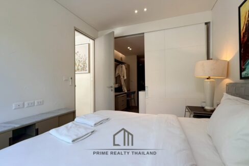batch_LINE_ALBUM_Veranda 2 bed pool access_260707_7