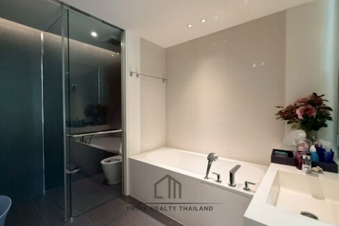 batch_LINE_ALBUM_Veranda 2 bed pool access_260707_8