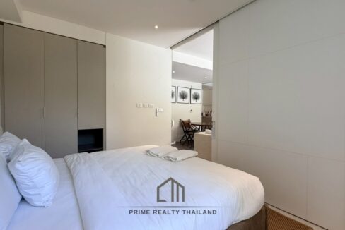 batch_LINE_ALBUM_Veranda 2 bed pool access_260707_9