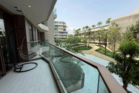 batch_LINE_ALBUM_Veranda 9.9mb_260707_2