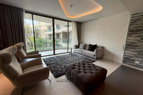 batch_LINE_ALBUM_Veranda 9.9mb_260707_4