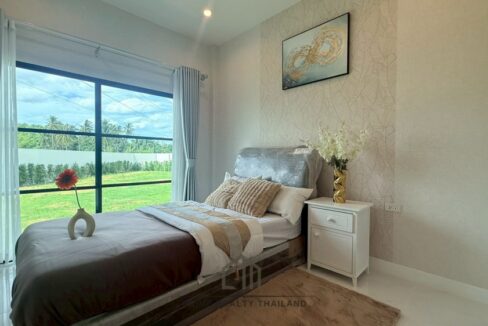 batch_LINE_ALBUM_Villa Town_260701_10