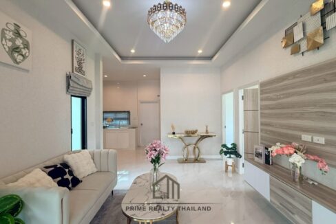 batch_LINE_ALBUM_Villa Town_260701_12