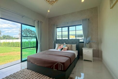 batch_LINE_ALBUM_Villa Town_260701_13