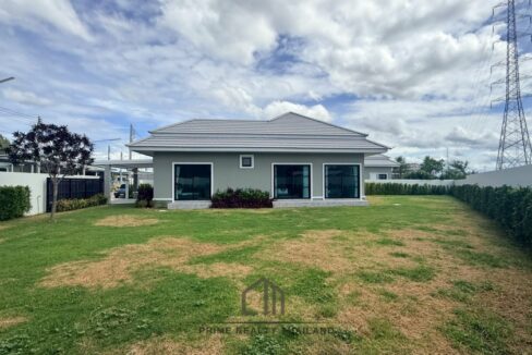 batch_LINE_ALBUM_Villa Town_260701_18