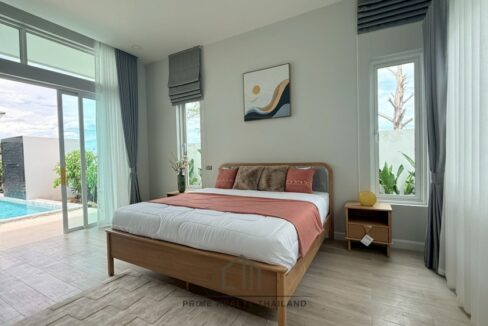 batch_LINE_ALBUM_Villa Town_260701_3