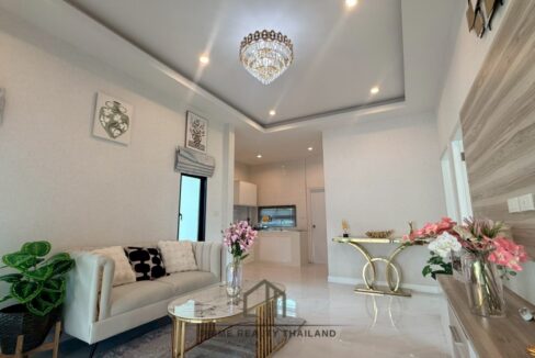 batch_LINE_ALBUM_Villa Town_260701_7
