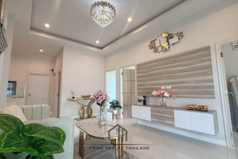 batch_LINE_ALBUM_Villa Town_260701_8