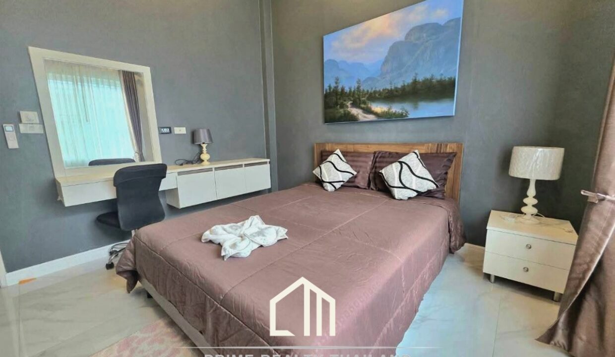 batch_LINE_ALBUM_casa 55k_260722_20