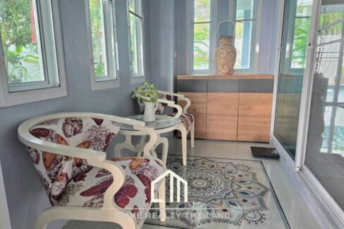 batch_LINE_ALBUM_casa 55k_260722_22