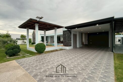 batch_LINE_ALBUM_iBreeze_260703_1