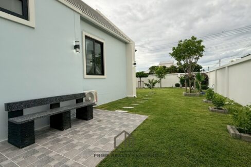 batch_LINE_ALBUM_iBreeze_260703_11