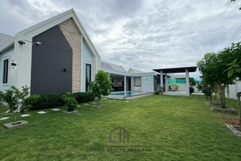 batch_LINE_ALBUM_iBreeze_260703_13