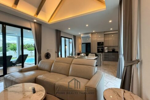 batch_LINE_ALBUM_iBreeze_260703_19
