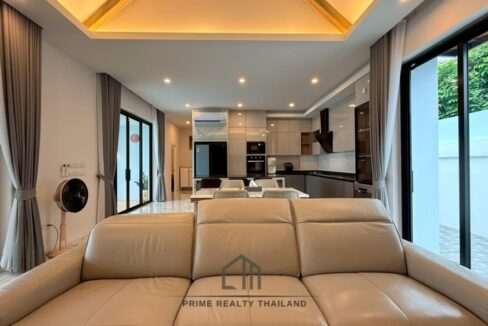 batch_LINE_ALBUM_iBreeze_260703_20