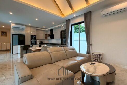 batch_LINE_ALBUM_iBreeze_260703_21