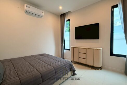 batch_LINE_ALBUM_iBreeze_260703_22