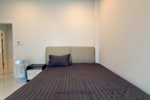 batch_LINE_ALBUM_iBreeze_260703_26