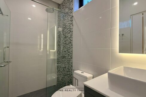 batch_LINE_ALBUM_iBreeze_260703_29