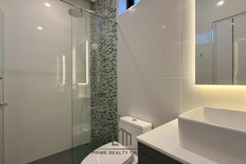 batch_LINE_ALBUM_iBreeze_260703_30