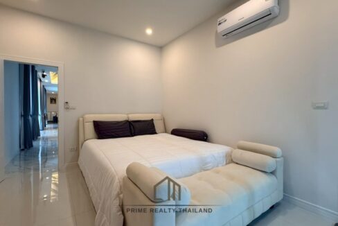 batch_LINE_ALBUM_iBreeze_260703_32