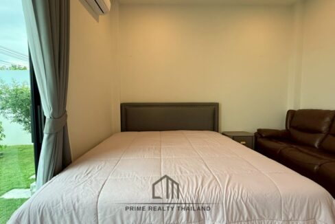 batch_LINE_ALBUM_iBreeze_260703_34