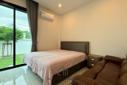 batch_LINE_ALBUM_iBreeze_260703_36